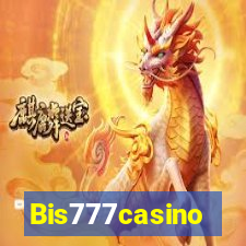 Bis777casino