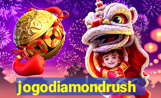 jogodiamondrush