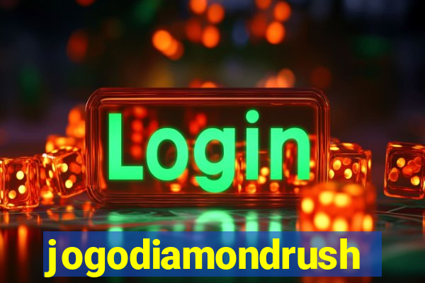 jogodiamondrush