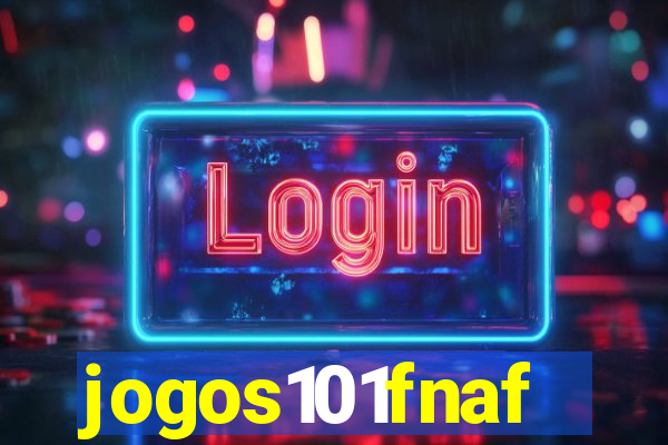 jogos101fnaf