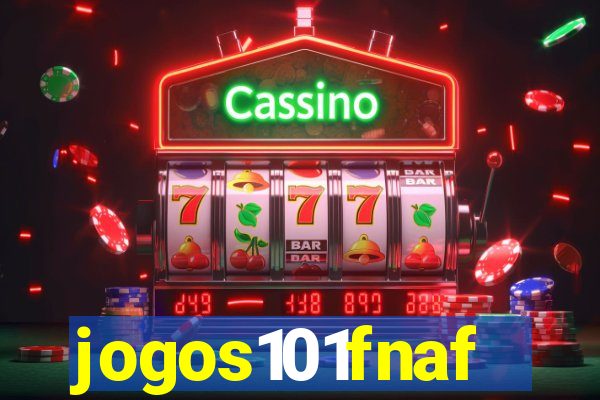 jogos101fnaf