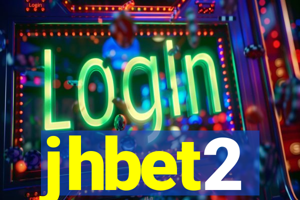 jhbet2