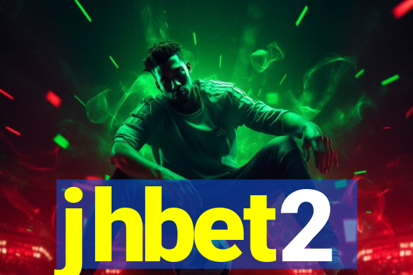jhbet2