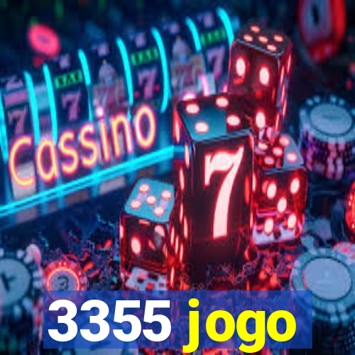3355 jogo