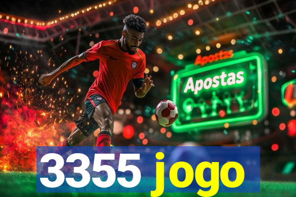 3355 jogo