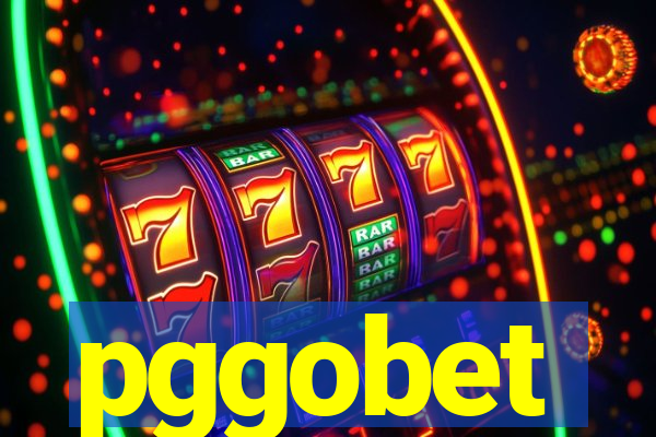 pggobet