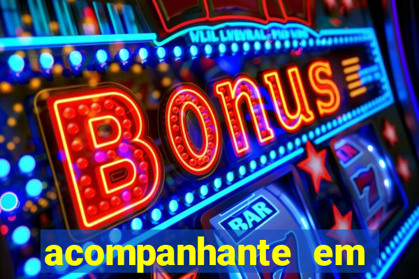 acompanhante em alagoinhas bahia