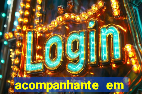acompanhante em alagoinhas bahia