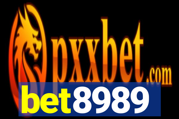 bet8989