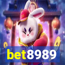 bet8989