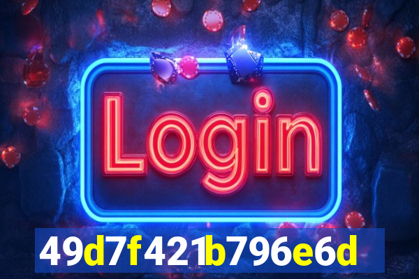 8855bet com login
