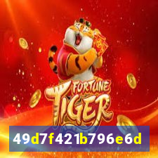 8855bet com login