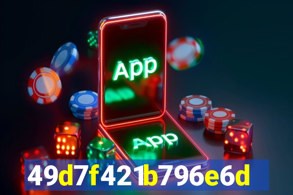 8855bet com login
