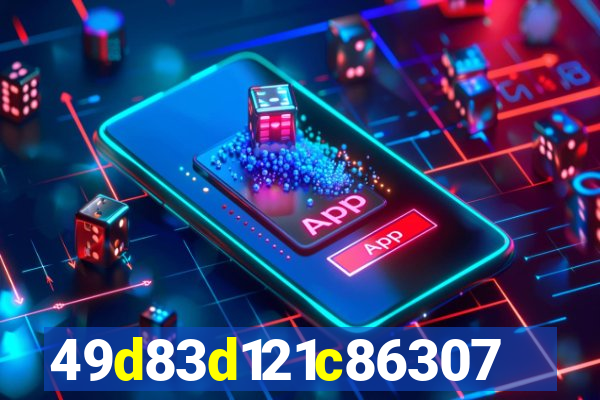 559 bet login