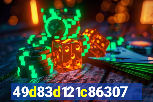 559 bet login