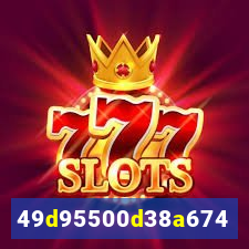 27b