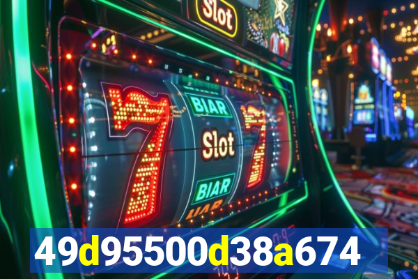 27b