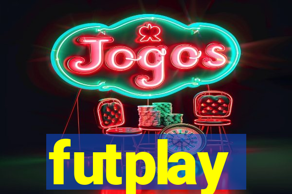 futplay