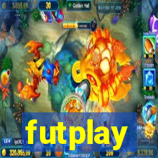 futplay