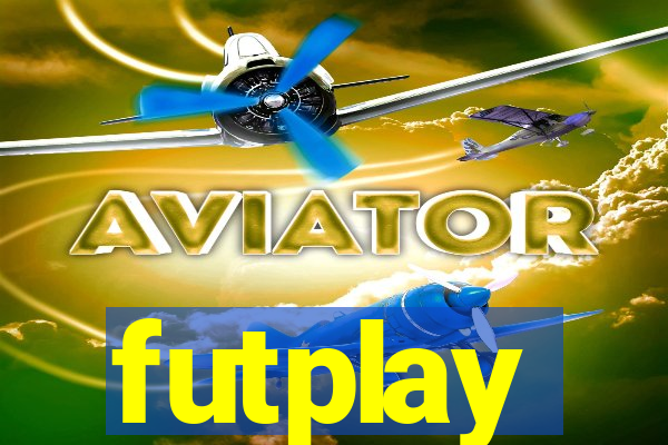 futplay