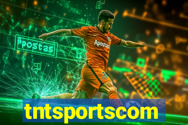 tntsportscom