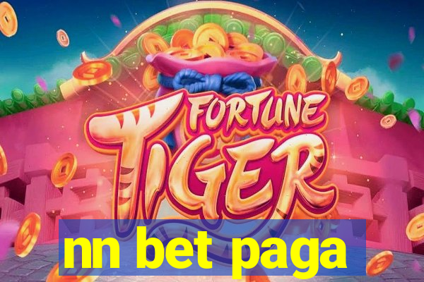 nn bet paga