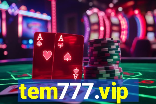 tem777.vip