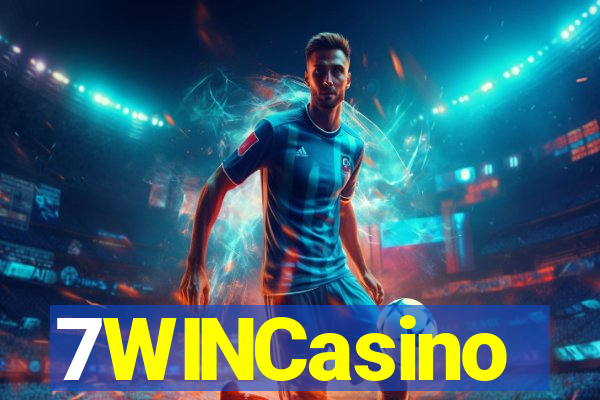 7WINCasino