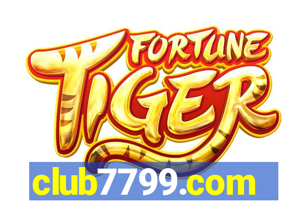 club7799.com