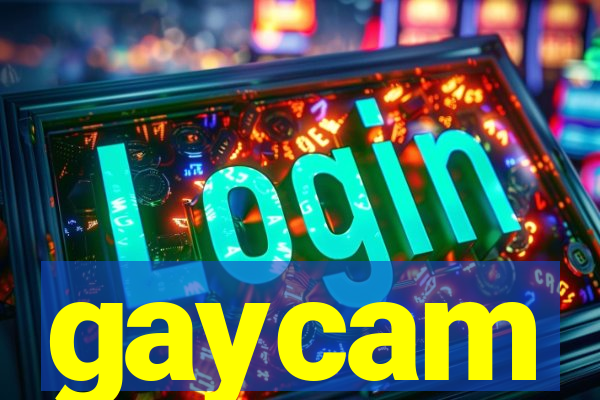 gaycam