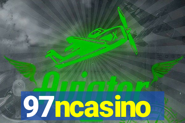 97ncasino