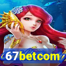 67betcom