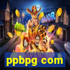 ppbpg com