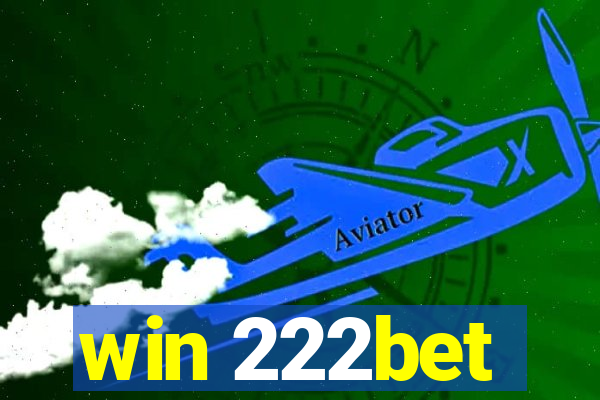 win 222bet
