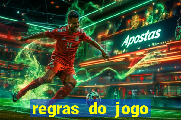 regras do jogo ludo para imprimir