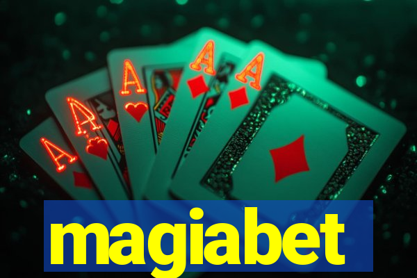 magiabet