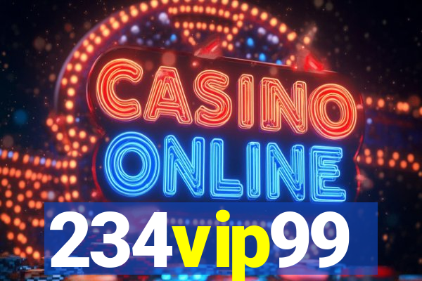 234vip99