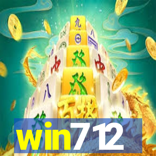 win712