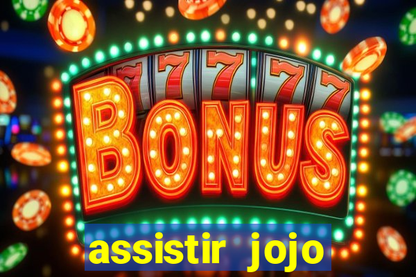 assistir jojo rabbit Informational