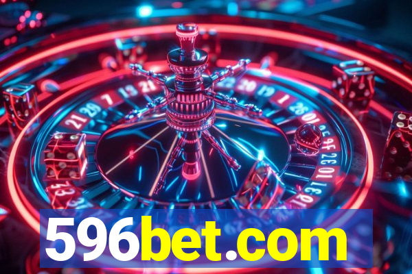 596bet.com