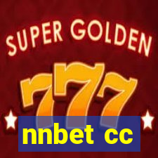 nnbet cc