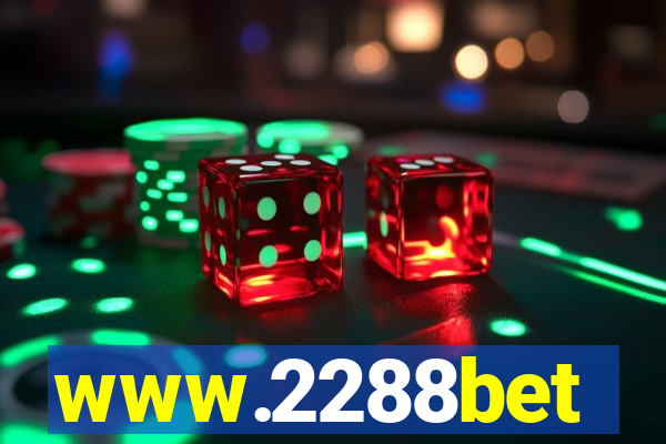 www.2288bet