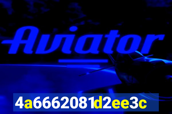 661bete