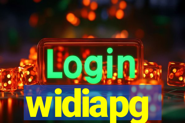 widiapg