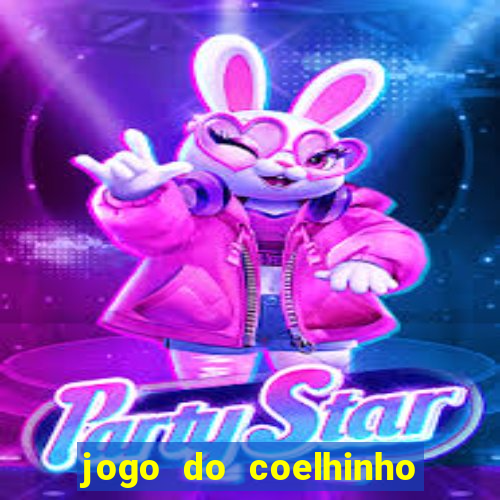 5905