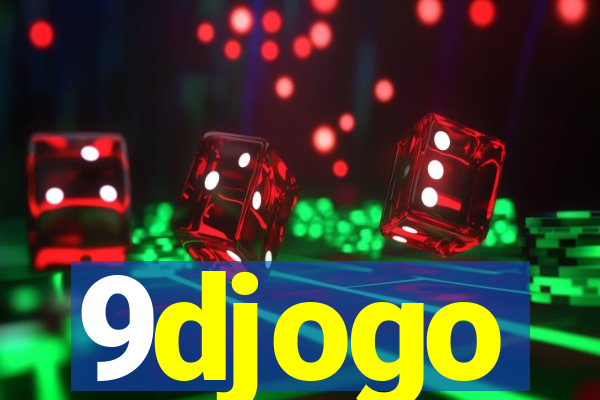 9djogo