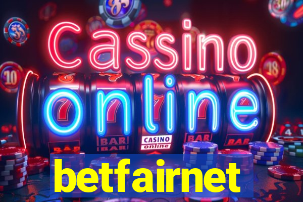 betfairnet