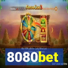 8080bet