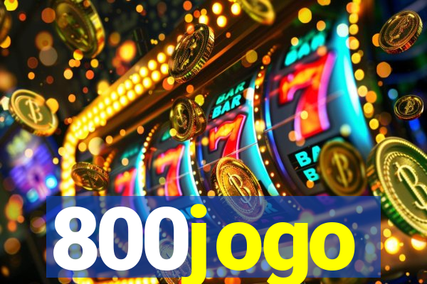 800jogo