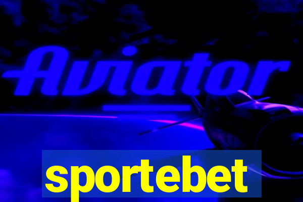 sportebet